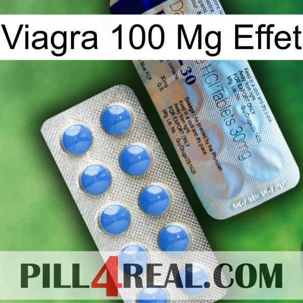 Viagra 100Mg Effet 39.jpg